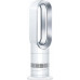 Dyson Dyson Hot+Cool Jet Focus