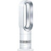 Dyson Dyson Hot+Cool Jet Focus
