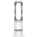 Dyson Dyson Hot+Cool Jet Focus