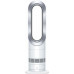 Dyson Dyson Hot+Cool Jet Focus