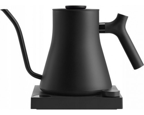 Fellow Fellow Stagg EKG PRO - Electric Kettle - Matte Black