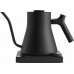 Fellow Fellow Stagg EKG PRO - Electric Kettle - Matte Black