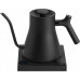 Fellow Fellow Stagg EKG PRO - Electric Kettle - Matte Black