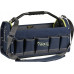 Raaco RAACO 20tm ToolBag PRO med hård bund og mange lommer HxBxD: 285 x 508 x 233 mm