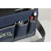 Raaco RAACO 20tm ToolBag PRO med hård bund og mange lommer HxBxD: 285 x 508 x 233 mm
