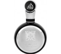 Lattafa Lattafa Fakhar Lattafa Black Eau De Parfum 100 ml (man)