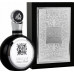 Lattafa Lattafa Fakhar Lattafa Black Eau De Parfum 100 ml (man)