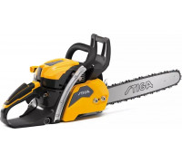 Stiga STIGA CS 750 Chainsaw