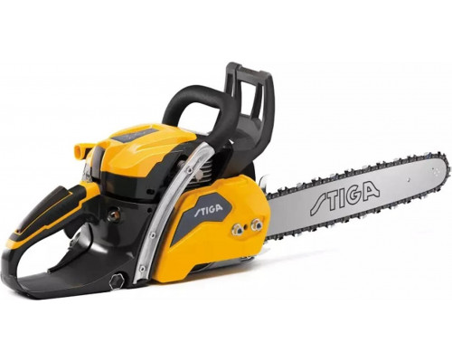 Stiga STIGA CS 750 Chainsaw