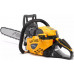 Stiga STIGA CS 750 Chainsaw