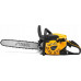 Stiga STIGA CS 750 Chainsaw