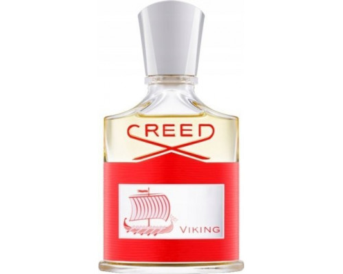 Creed Creed Viking Cologne edp 100ml