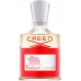 Creed Creed Viking Cologne edp 100ml