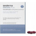 Sesderma Seskavel Plus 60 kapsulas