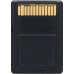 SD  ExAscend SD  ExAscend Essential Pro Cfexpress 4.0 A 256G