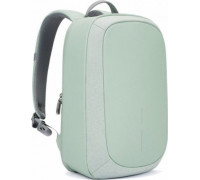 XD Design XD DESIGN PLECAK BOBBY EDGE ICEBERG GREEN P/N: P706.2507