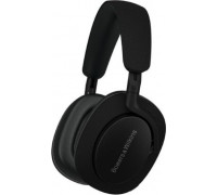 Bowers & Wilkins wireless nauszne Bowers & Wilkins Px7 S2e 30 godzin pracy