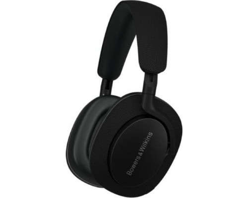 Bowers & Wilkins wireless nauszne Bowers & Wilkins Px7 S2e 30 godzin pracy