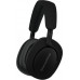 Bowers & Wilkins wireless nauszne Bowers & Wilkins Px7 S2e 30 godzin pracy