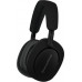 Bowers & Wilkins    Px7 S2e 30 godzin pracy