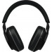 Bowers & Wilkins wireless nauszne Bowers & Wilkins Px7 S2e 30 godzin pracy