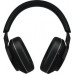Bowers & Wilkins    Px7 S2e 30 godzin pracy