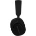 Bowers & Wilkins wireless nauszne Bowers & Wilkins Px7 S2e 30 godzin pracy