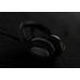 Bowers & Wilkins wireless nauszne Bowers & Wilkins Px7 S2e 30 godzin pracy