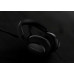 Bowers & Wilkins    Px7 S2e 30 godzin pracy