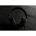 Bowers & Wilkins wireless nauszne Bowers & Wilkins Px7 S2e 30 godzin pracy