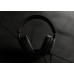 Bowers & Wilkins    Px7 S2e 30 godzin pracy