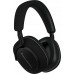 Bowers & Wilkins wireless nauszne Bowers & Wilkins Px7 S2e 30 godzin pracy