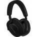 Bowers & Wilkins    Px7 S2e 30 godzin pracy