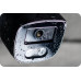 Zintronic Profesjonalna Kamera sieciowa PoE 5MPx B5 Szara AUDIO IP67