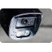 Zintronic Profesjonalna Kamera sieciowa PoE 5MPx B5 Szara AUDIO IP67