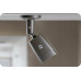 Zintronic Profesjonalna Kamera sieciowa PoE 5MPx B5 Szara AUDIO IP67