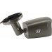 Zintronic Profesjonalna Kamera sieciowa PoE 5MPx B5 Szara AUDIO IP67