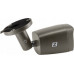 Zintronic Profesjonalna Kamera sieciowa PoE 5MPx B5 Szara AUDIO IP67