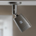 Zintronic Profesjonalna Kamera sieciowa PoE 5MPx B5 Szara AUDIO IP67