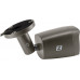 Zintronic Profesjonalna Kamera sieciowa PoE 5MPx B5 Szara AUDIO IP67