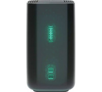 Telekom Speedport Pro Plus Gaming Edition