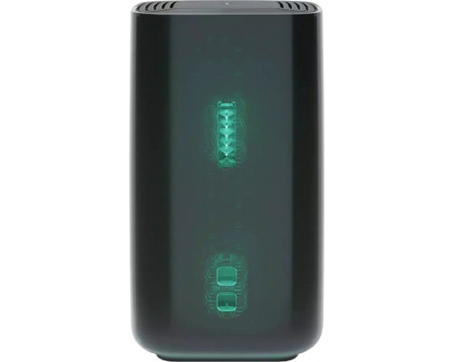 Telekom Speedport Pro Plus Gaming Edition