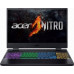 Laptop Acer Acer Nitro 5 - i5-12500H | 15,6" | 64GB | 1TB | W11 | RTX 4060