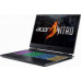 Laptop Acer Acer Nitro 5 - i5-12500H | 15,6" | 64GB | 1TB | W11 | RTX 4060