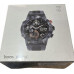 Smartwatch Hoco HOCO smartwatch z funkcją rozmowy Y20 black