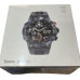 Smartwatch Hoco HOCO smartwatch z funkcją rozmowy Y20 black