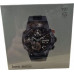 Smartwatch Hoco HOCO smartwatch z funkcją rozmowy Y20 black