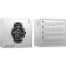 Smartwatch Hoco HOCO smartwatch z funkcją rozmowy Y20 black