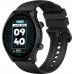 Smartwatch Zeblaze Smartwatch Zeblaze Btalk 3 Plus - black