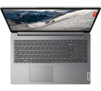 Laptop Lenovo Lenovo IdeaPad 1 15ALC7 82R40077MX